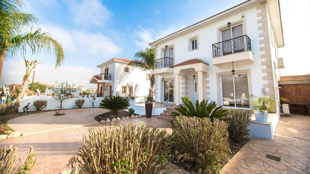 Willa Oceanview 137 *