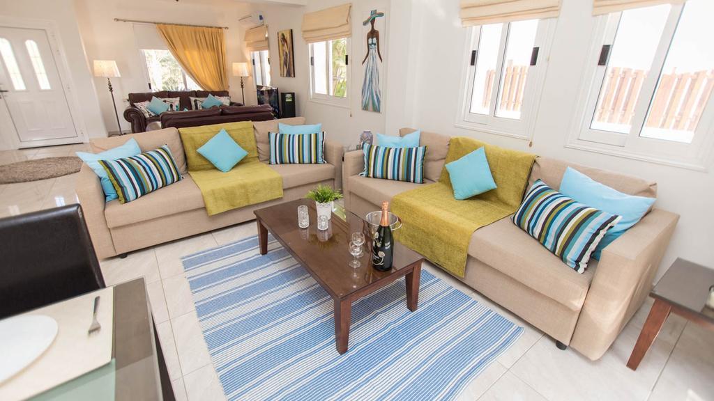 Oceanview 137