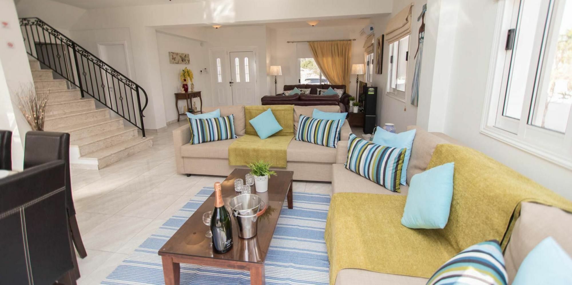 Oceanview 137