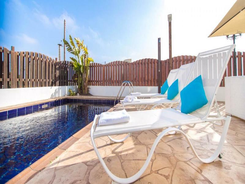 Oceanview 137